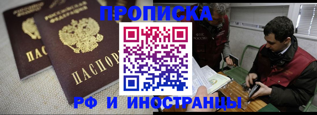 прописка для школы в Далматово